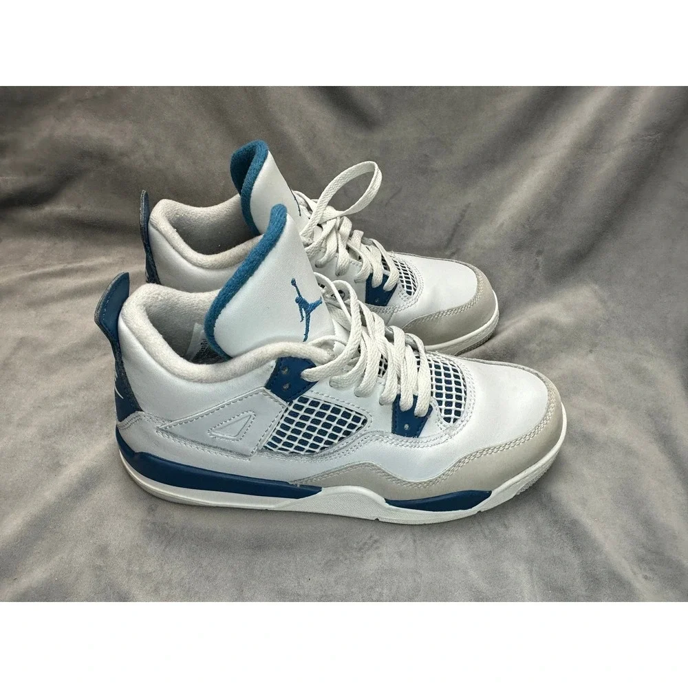 Jordan air retro